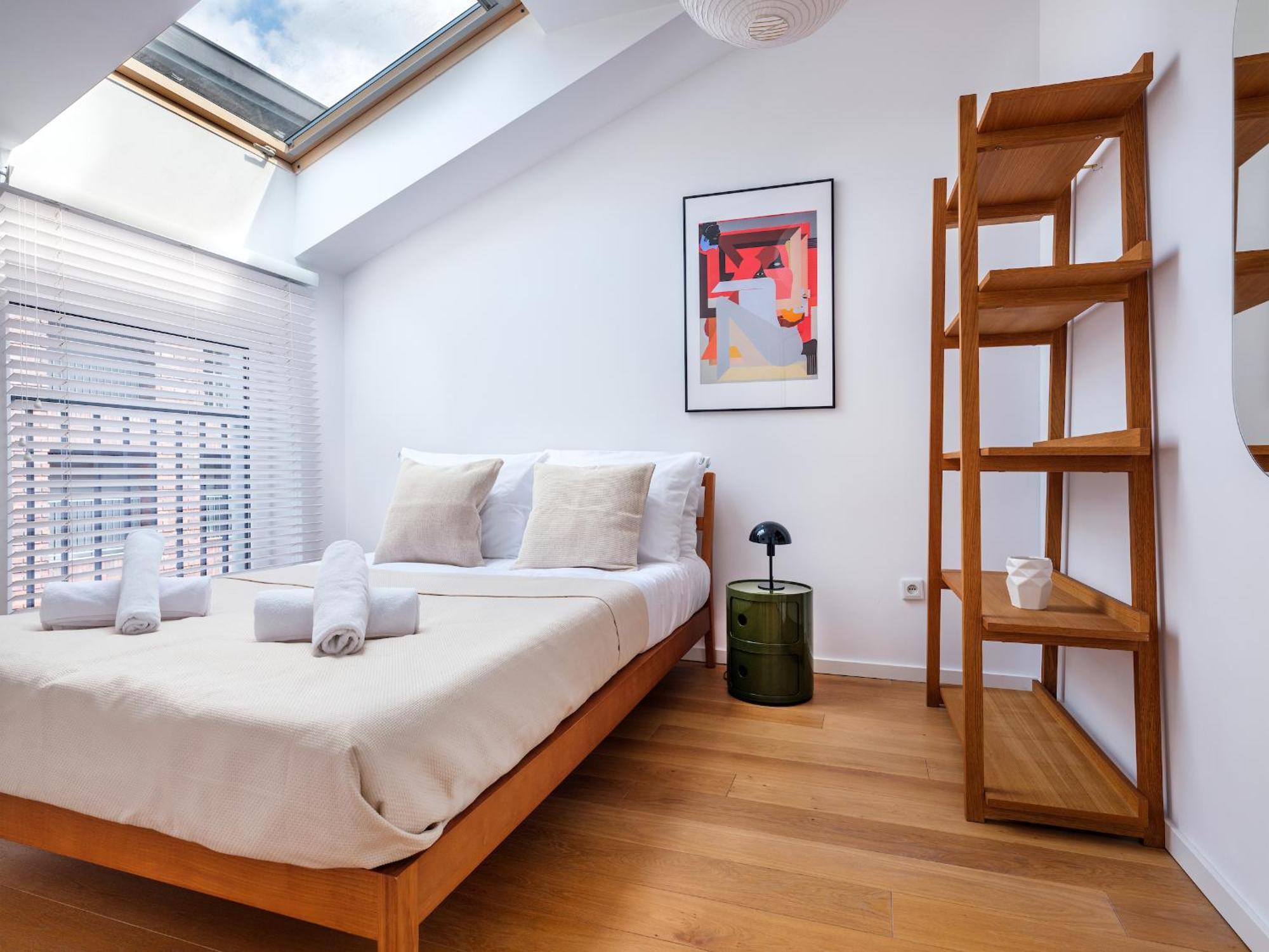 Tyzenhauz Apartments Piwna Street Krasków Εξωτερικό φωτογραφία