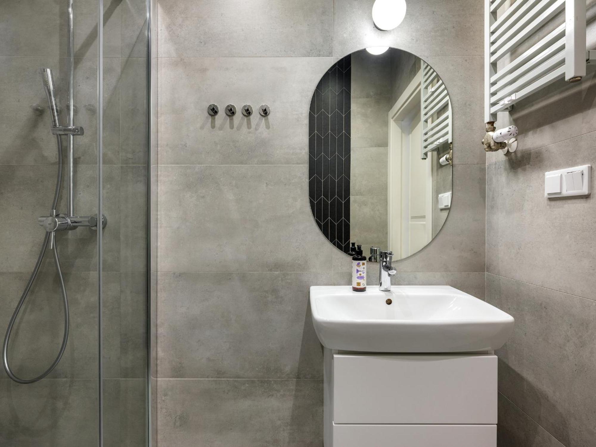 Tyzenhauz Apartments Piwna Street Krasków Εξωτερικό φωτογραφία
