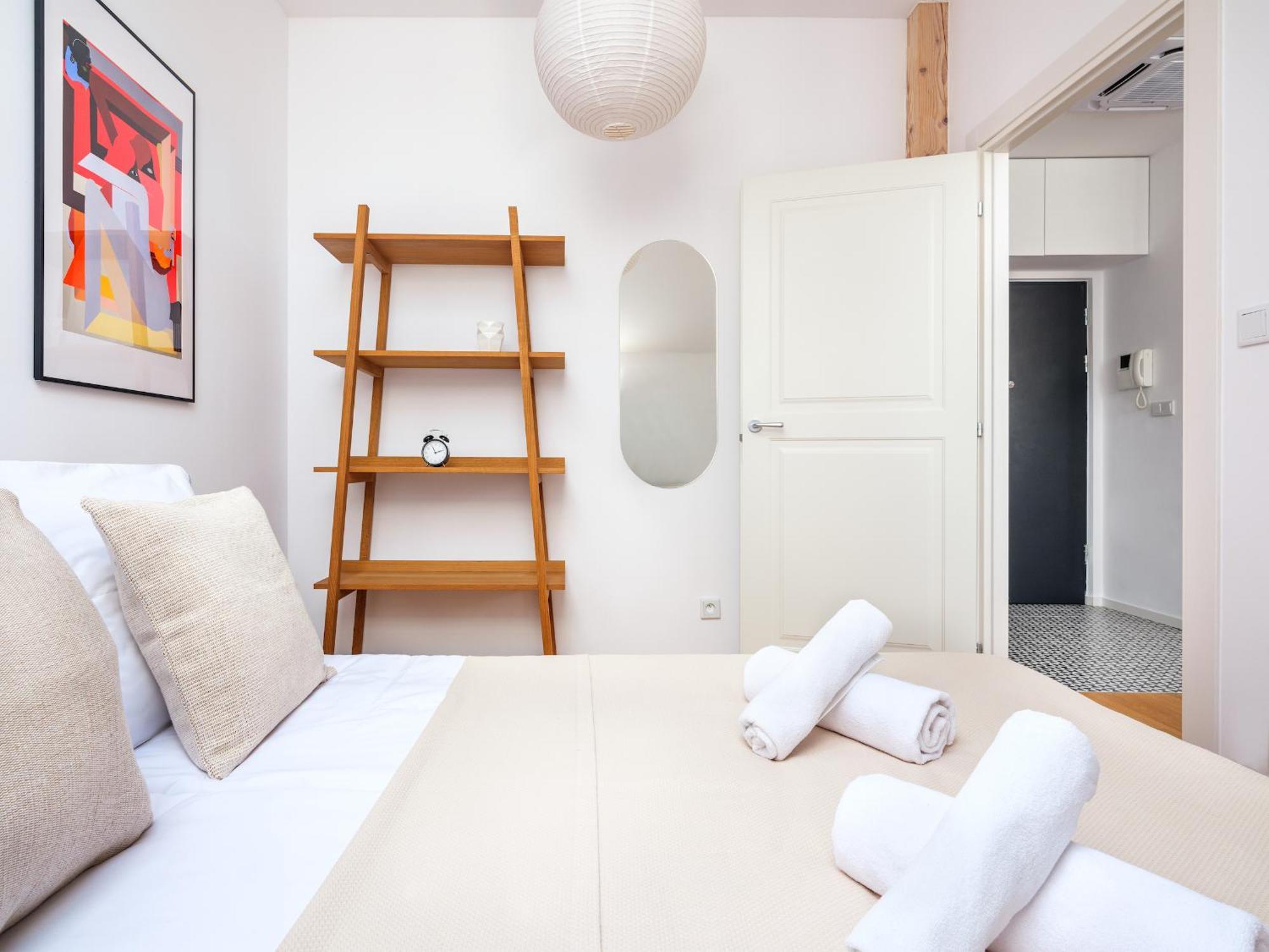 Tyzenhauz Apartments Piwna Street Krasków Εξωτερικό φωτογραφία