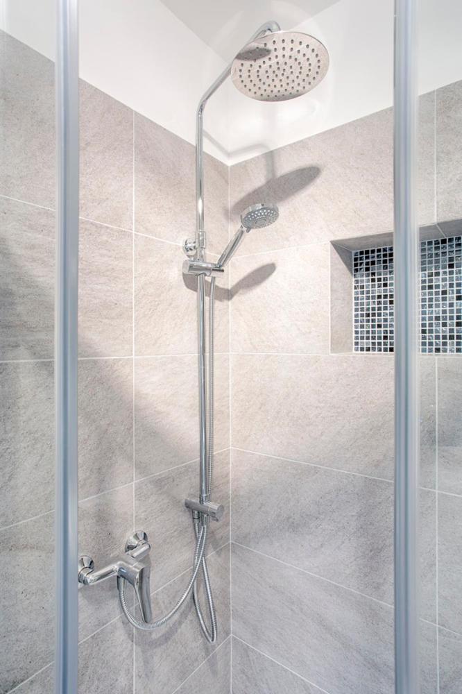 Tyzenhauz Apartments Piwna Street Krasków Εξωτερικό φωτογραφία